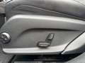 Mercedes-Benz E 220 d*LED*RFK*NETTO*TÜV27*NAVI*SITZH Argent - thumbnail 30