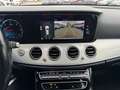 Mercedes-Benz E 220 d*LED*RFK*NETTO*TÜV27*NAVI*SITZH Argent - thumbnail 23