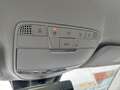Mercedes-Benz E 220 d*LED*RFK*NETTO*TÜV27*NAVI*SITZH Argent - thumbnail 26