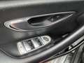 Mercedes-Benz E 220 d*LED*RFK*NETTO*TÜV27*NAVI*SITZH Argent - thumbnail 27
