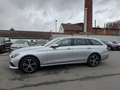 Mercedes-Benz E 220 d*LED*RFK*NETTO*TÜV27*NAVI*SITZH Argent - thumbnail 4