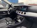 Mercedes-Benz E 220 d*LED*RFK*NETTO*TÜV27*NAVI*SITZH Argent - thumbnail 18