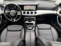 Mercedes-Benz E 220 d*LED*RFK*NETTO*TÜV27*NAVI*SITZH Argent - thumbnail 17