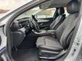 Mercedes-Benz E 220 d*LED*RFK*NETTO*TÜV27*NAVI*SITZH Argent - thumbnail 31