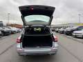 Mercedes-Benz E 220 d*LED*RFK*NETTO*TÜV27*NAVI*SITZH Argent - thumbnail 9