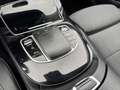 Mercedes-Benz E 220 d*LED*RFK*NETTO*TÜV27*NAVI*SITZH Argent - thumbnail 25
