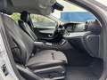 Mercedes-Benz E 220 d*LED*RFK*NETTO*TÜV27*NAVI*SITZH Argent - thumbnail 34
