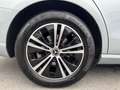 Mercedes-Benz E 220 d*LED*RFK*NETTO*TÜV27*NAVI*SITZH Argent - thumbnail 35