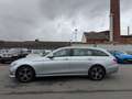 Mercedes-Benz E 220 d*LED*RFK*NETTO*TÜV27*NAVI*SITZH Argent - thumbnail 5
