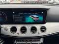 Mercedes-Benz E 220 d*LED*RFK*NETTO*TÜV27*NAVI*SITZH Argent - thumbnail 21