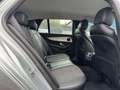 Mercedes-Benz E 220 d*LED*RFK*NETTO*TÜV27*NAVI*SITZH Argent - thumbnail 33