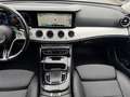 Mercedes-Benz E 220 d*LED*RFK*NETTO*TÜV27*NAVI*SITZH Argent - thumbnail 19