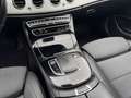 Mercedes-Benz E 220 d*LED*RFK*NETTO*TÜV27*NAVI*SITZH Argent - thumbnail 24