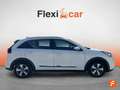Kia Niro 1.6 GDi Híbrido Drive Blanco - thumbnail 9