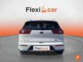 Kia Niro 1.6 GDi Híbrido Drive Blanco - thumbnail 7