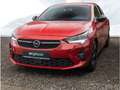 Opel Corsa 1.2 DIT AUT. GS LINE +NAVI+180 RFK+SHZ+KLI Piros - thumbnail 13