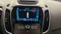 Ford C-Max 1.5 ecoblue tdci Business *PREZZO REALE* Grigio - thumbnail 22