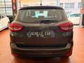 Ford C-Max 1.5 ecoblue tdci Business *PREZZO REALE* Grigio - thumbnail 6