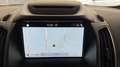 Ford C-Max 1.5 ecoblue tdci Business *PREZZO REALE* Grigio - thumbnail 21