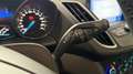 Ford C-Max 1.5 ecoblue tdci Business *PREZZO REALE* Grigio - thumbnail 17