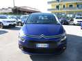 Citroen C4 Picasso 1.6 BLUEHDI 100CV EURO 6 NAVIGATORE/PDC 136000KM Blu/Azzurro - thumbnail 2