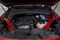 MG HS 1.5 T-GDI Comfort Aut. Blanco - thumbnail 35