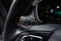 MG HS 1.5 T-GDI Comfort Aut. Blanco - thumbnail 22