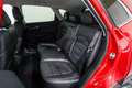 MG HS 1.5 T-GDI Comfort Aut. Blanco - thumbnail 34