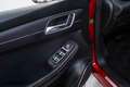 MG HS 1.5 T-GDI Comfort Aut. Blanco - thumbnail 17