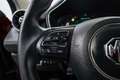 MG HS 1.5 T-GDI Comfort Aut. Blanco - thumbnail 21