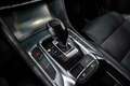 MG HS 1.5 T-GDI Comfort Aut. Blanco - thumbnail 25