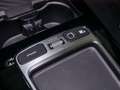Mercedes-Benz A 200 d AMG NIGHT MEMO MULTI AHK DISTR KAMERA Schwarz - thumbnail 18