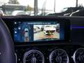 Mercedes-Benz A 200 d AMG NIGHT SPUR AHK DISTR KAMERA PDC SHZ Schwarz - thumbnail 13