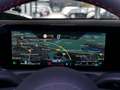 Mercedes-Benz A 200 d AMG NIGHT SPUR AHK DISTR KAMERA PDC SHZ Schwarz - thumbnail 19