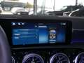 Mercedes-Benz A 200 d AMG NIGHT SPUR AHK DISTR KAMERA PDC SHZ Schwarz - thumbnail 15