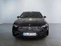 Mercedes-Benz A 200 d AMG NIGHT SPUR AHK DISTR KAMERA PDC SHZ Schwarz - thumbnail 3