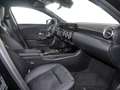 Mercedes-Benz A 200 d AMG NIGHT SPUR AHK DISTR KAMERA PDC SHZ Schwarz - thumbnail 6
