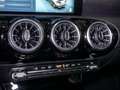 Mercedes-Benz A 200 d AMG NIGHT SPUR AHK DISTR KAMERA PDC SHZ Schwarz - thumbnail 17