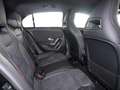 Mercedes-Benz A 200 d AMG NIGHT SPUR AHK DISTR KAMERA PDC SHZ Schwarz - thumbnail 7