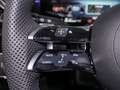 Mercedes-Benz A 200 d AMG NIGHT SPUR AHK DISTR KAMERA PDC SHZ Schwarz - thumbnail 21