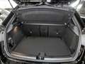 Mercedes-Benz A 200 d AMG NIGHT SPUR AHK DISTR KAMERA PDC SHZ Schwarz - thumbnail 9