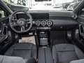 Mercedes-Benz A 200 d AMG NIGHT SPUR AHK DISTR KAMERA PDC SHZ Schwarz - thumbnail 8