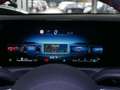 Mercedes-Benz A 200 d AMG NIGHT SPUR AHK DISTR KAMERA PDC SHZ Schwarz - thumbnail 20