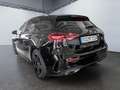 Mercedes-Benz A 200 d AMG NIGHT SPUR AHK DISTR KAMERA PDC SHZ Schwarz - thumbnail 4
