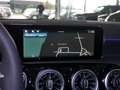 Mercedes-Benz A 200 d AMG NIGHT SPUR AHK DISTR KAMERA PDC SHZ Schwarz - thumbnail 14