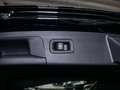 Mercedes-Benz A 200 d AMG NIGHT SPUR AHK DISTR KAMERA PDC SHZ Schwarz - thumbnail 10