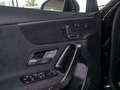 Mercedes-Benz A 200 d AMG NIGHT SPUR AHK DISTR KAMERA PDC SHZ Schwarz - thumbnail 12