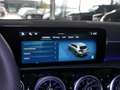Mercedes-Benz A 200 d AMG NIGHT SPUR AHK DISTR KAMERA PDC SHZ Schwarz - thumbnail 16