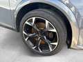 CUPRA Formentor VZ 2.0 TSI 4Drive 7-Gang DSG/PANO/SHZ Grijs - thumbnail 4