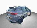 CUPRA Formentor VZ 2.0 TSI 4Drive 7-Gang DSG/PANO/SHZ Grijs - thumbnail 5